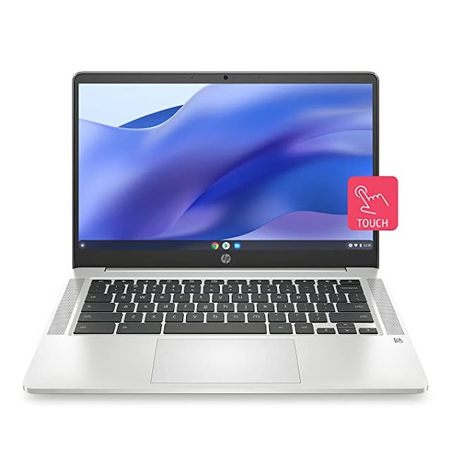 Best Laptop under 20 thousand with 33% off