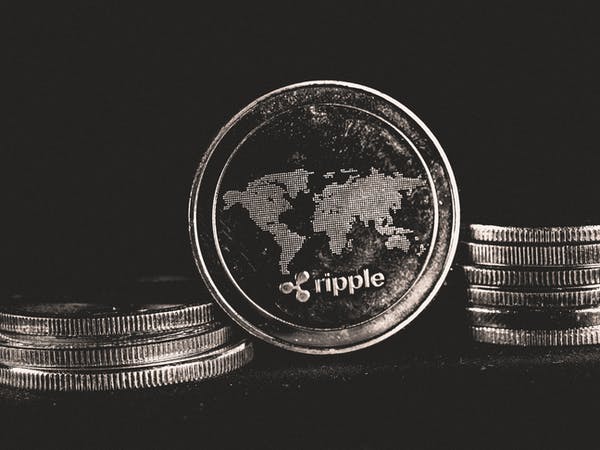 You know What is the Ripple currency