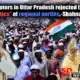 Mayawati Faces Backlash: Muslims Reject Blame for BSP’s Election Debacle