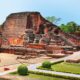 Nalanda Mahavihar: Did Bakhtiar Khilji Destroy it?