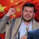 Chinese Report: Houthi Attacks Expose American Inadequacies and Raise Questions About Foreign Policy