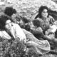 Unveiling the Forgotten Genocide: The Romani Tragedy During Nazi Germany