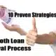 10 Proven Strategies for a Smooth Loan Approval Process