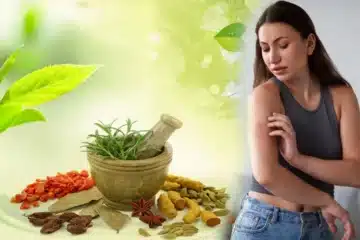 Top 4 Organic and Multipurpose Products for Your Home and Health : neem, babool, katira gond