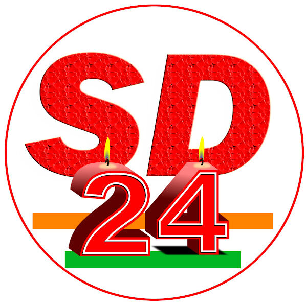 sd24news