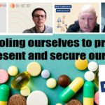 Antimicrobial Resistance (AMR) Crisis Misuse of Medicines Pushing the World Toward a Health Emergency